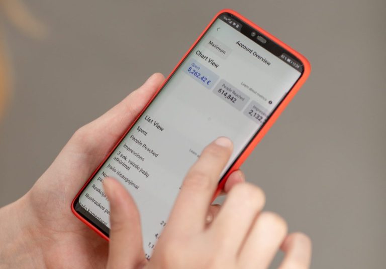 skaitmenines reklamos agentura